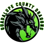 Dragons_Logo