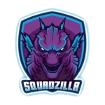 Squadzilla_Logo