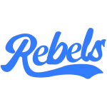 rebels_e588acd2-aa56-4928-9979-0fdcbfc8a35e