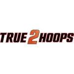 true_2_hoops