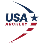 usa-archery_5fcc5f44-9d57-4fd3-9014-f68f60491c26