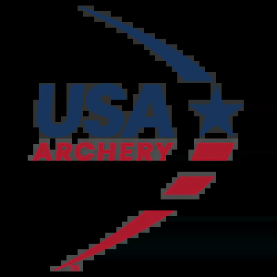 usa-archery_5fcc5f44-9d57-4fd3-9014-f68f60491c26