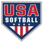 usa-softball