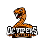 vipers